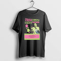 Official Start Making Sense 12 20 T-Shirts, Hoodie, Sweatshirt | AU01DripNestTees.com
