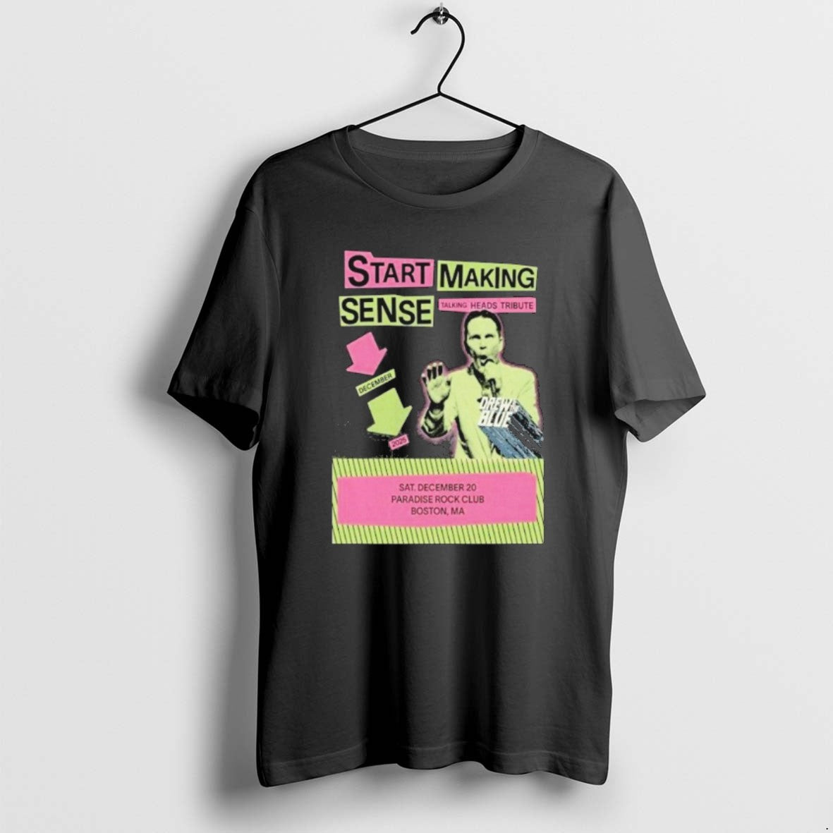 Official Start Making Sense 12 20 T-Shirts, Hoodie, Sweatshirt | AU01DripNestTees.com