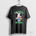 Official Stay Positive Rabbit Go Birds Happy Easter T-Shirts, Hoodie, Sweatshirt | AU01DripNestTees.com