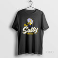 Official Stay Salty Melt Ice T-Shirts, Hoodie, Sweatshirt | AU01DripNestTees.com