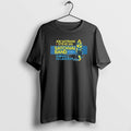 Official Steve Vai Surfing With The Hydra 2026 Tour Cities List With Joe Satriani And T-Shirts, Hoodie, Sweatshirt