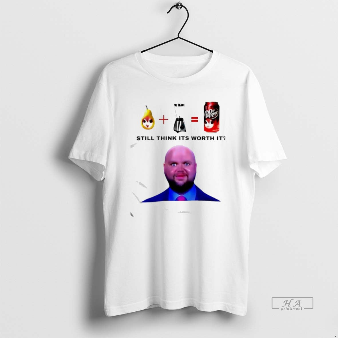 Official Still Think Its Worth It Jd Vance T-Shirts, Hoodie, Sweatshirt | AU01DripNestTees.com
