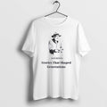 Official Stories That Shaped Generations Rob Reiner 1947 2025 T-Shirts, Hoodie, Sweatshirt | AU01DripNestTees.com