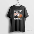 Official Straight Outta Agartha History Conspiracy Ancient Civilization Parody T-Shirts, Hoodie, Sweatshirt