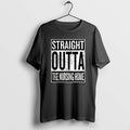 Official Straight Outta The Nursing Home Sign T-Shirts, Hoodie, Sweatshirt | AU01DripNestTees.com