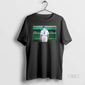 Official Streetwise Los Angeles Dodgers Back 2 Back T-Shirts, Hoodie, Sweatshirt | AU01DripNestTees.com