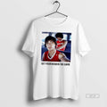 Official Sturniolo Get Your Head In The Game T-Shirts, Hoodie, Sweatshirt | AU01DripNestTees.com