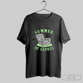 Official Summer Of George Chair