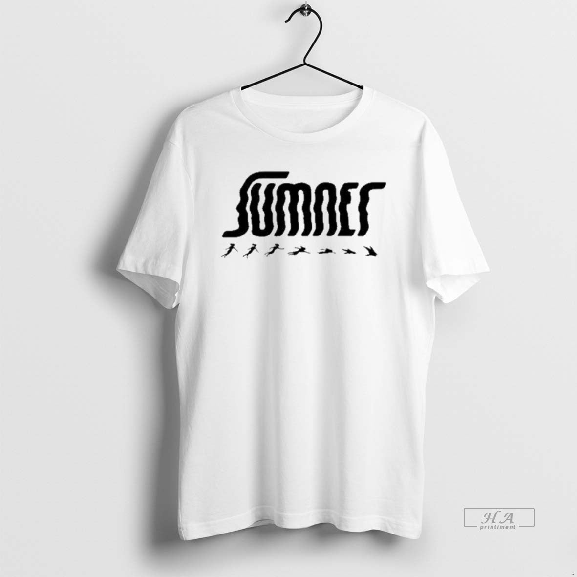 Official Sumner Music T-Shirts, Hoodie, Sweatshirt | AU01DripNestTees.com