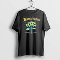 Official Sunflower Tears For Fears Sowing He Seeds Of Love T-Shirts, Hoodie, Sweatshirt | AU01DripNestTees.com