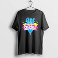 Official Surf Cincinnati T-Shirts, Hoodie, Sweatshirt | AU01DripNestTees.com