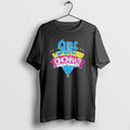 Official Surf Cincinnati Logo T-Shirts, Hoodie, Sweatshirt | AU01DripNestTees.com