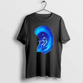 Official Surfing In Space T-Shirts, Hoodie, Sweatshirt | AU01DripNestTees.com