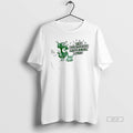 Official Suwanneemountainboys The Suwannee Mountain Boys Gator Banjo T-Shirts, Hoodie, Sweatshirt | AU01DripNestTees.com