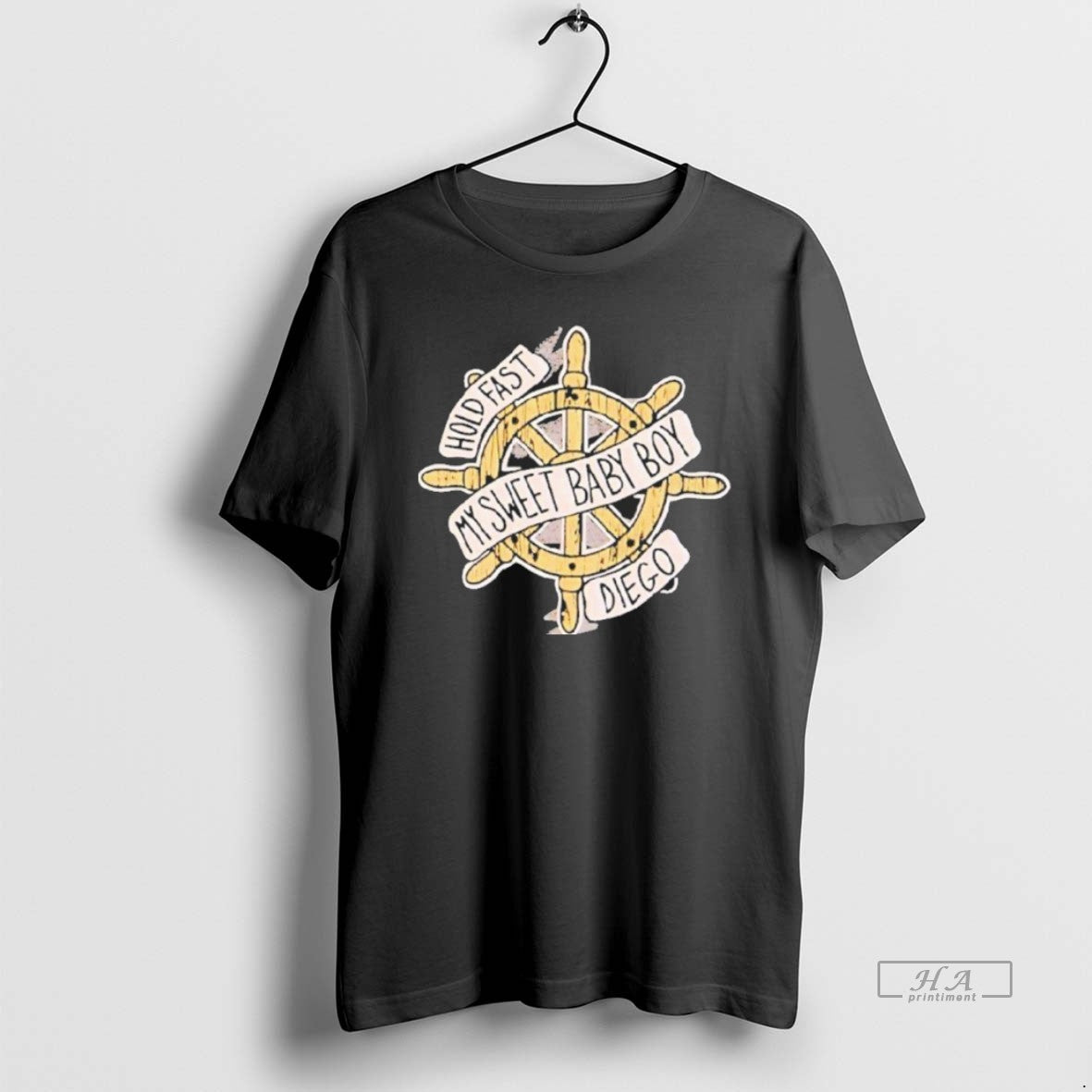 Official Sweet Baby Boy Diego T-Shirts, Hoodie, Sweatshirt | AU01DripNestTees.com