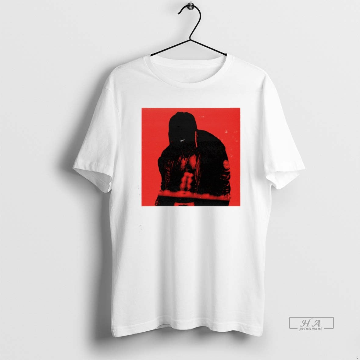 Official Swerve Strickland Say Cheese T-Shirts, Hoodie, Sweatshirt | AU01DripNestTees.com