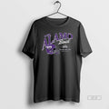 Official Tcu Football 2025 Valero Alamo Bowl Bound T-Shirts, Hoodie, Sweatshirt | AU01DripNestTees.com
