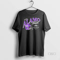 Official Tcu Horned Frogs 2025 Valero Alamo Bowl Helmet T-Shirts, Hoodie, Sweatshirt | AU01DripNestTees.com