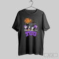 Official Tcu Horned Frogs And Peanuts Character Its The Most Wonderful Time Of The Year