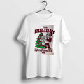 Official Twu Holiday Spectacular 2025 Merry Christmas T-Shirts, Hoodie, Sweatshirt | AU01DripNestTees.com