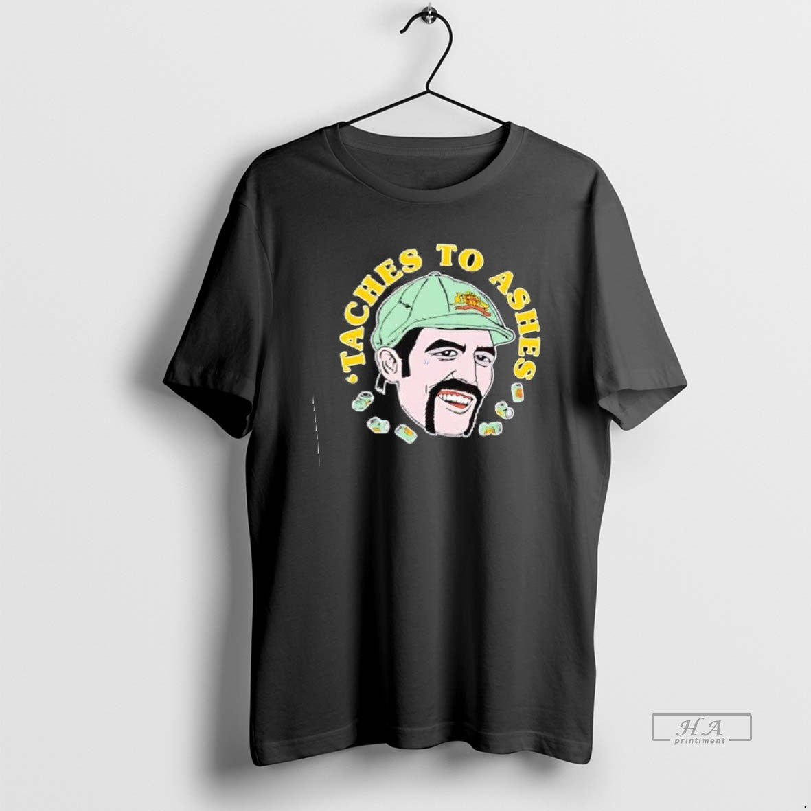 Official Taches To Ashes Cricket Cartoon T-Shirts, Hoodie, Sweatshirt | AU01DripNestTees.com