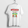 Official Tampa Bay Buccaneers And Cigar City Brewing Collaboration T-Shirts, Hoodie, Sweatshirt | AU01DripNestTees.com