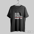Official Tampa Bay Buccaneers Football Bucs Rays Bolts Rowdies Champa