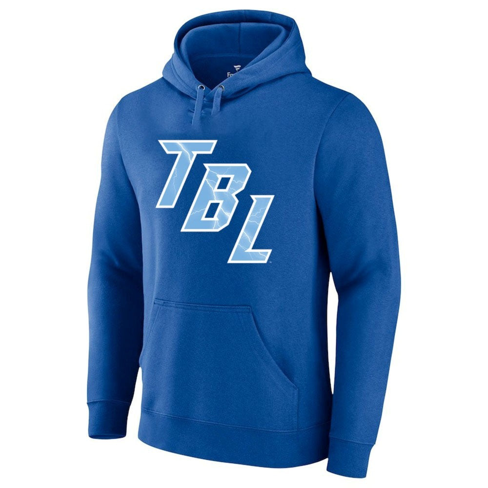 Tampa Bay Lightning 2026 Stadium Series TBL Shirt