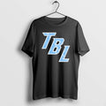 Official Tampa Bay Lightning 2026 Stadium Series Tbl T-Shirts, Hoodie, Sweatshirt | AU01DripNestTees.com