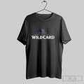 Official Tampa Bay Rays 2025 American League Wild Card Mlb