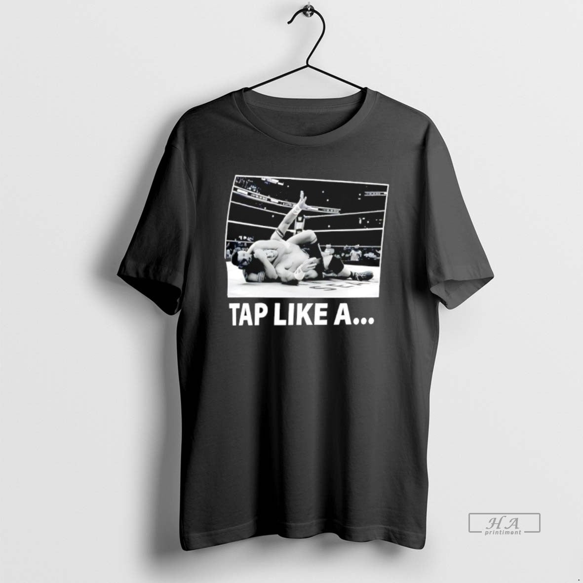 Official Tap Like A John Cena Tap Graphic T-Shirts, Hoodie, Sweatshirt | AU01DripNestTees.com