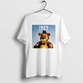 Official Taylor 1989 Freddy Bear Version Christmas T-Shirts, Hoodie, Sweatshirt | AU01DripNestTees.com