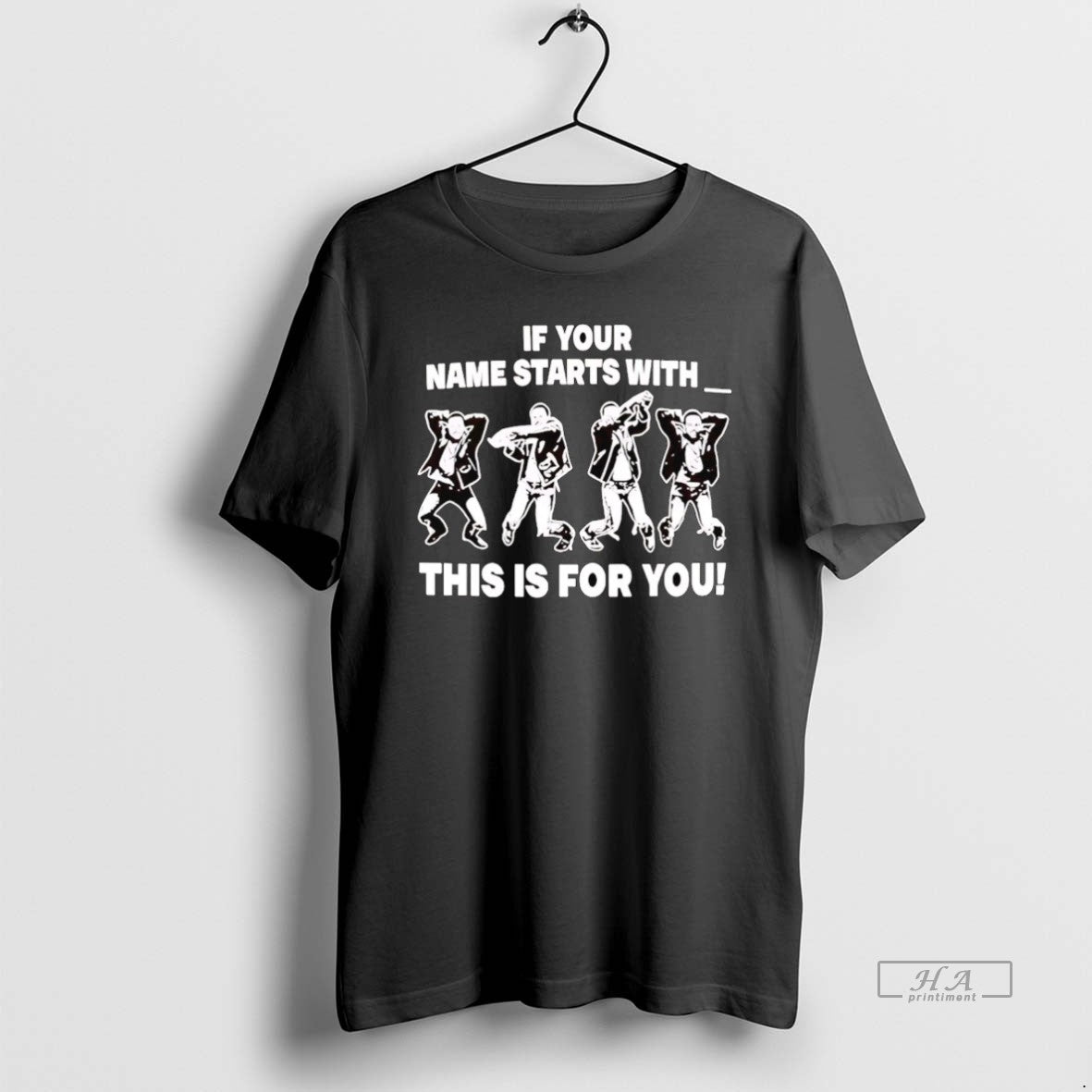 Official Taylor Bennett Wearing If Your Name Starts With This Is For You T-Shirts, Hoodie, Sweatshirt | AU01DripNestTees.com