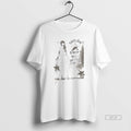 Official Taylor The Eras Tour Photo Vintage T-Shirts, Hoodie, Sweatshirt | AU01DripNestTees.com