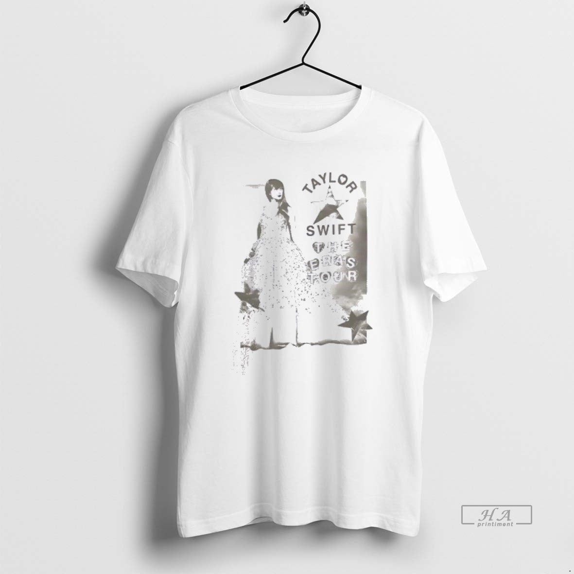 Official Taylor The Eras Tour Photo Vintage T-Shirts, Hoodie, Sweatshirt | AU01DripNestTees.com