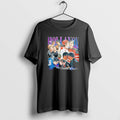 Official Team Hollanov Heated Hudson Williams And Connor Storrie T-Shirts, Hoodie, Sweatshirt | AU01DripNestTees.com