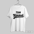 Official Team Kimmel Anti Trump