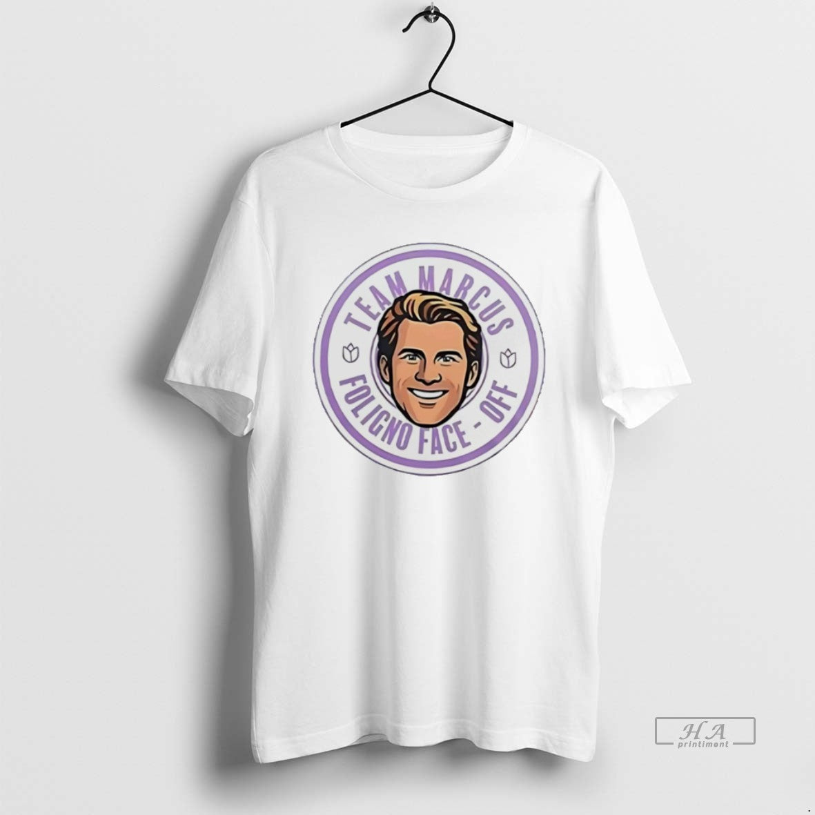 Official Team Marcus Foligno Face Off T-Shirts, Hoodie, Sweatshirt | AU01DripNestTees.com