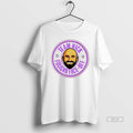 Official Team Nick Foligno Face Off T-Shirts, Hoodie, Sweatshirt | AU01DripNestTees.com