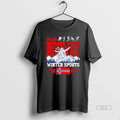 Official Team Norway Winter Sports 2026 T-Shirts, Hoodie, Sweatshirt | AU01DripNestTees.com