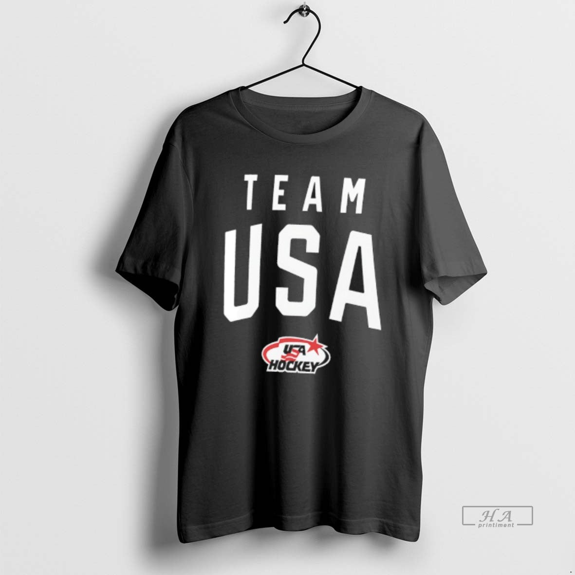 Official Team Usa Prime Hockey Legacy T-Shirts, Hoodie, Sweatshirt | AU01DripNestTees.com