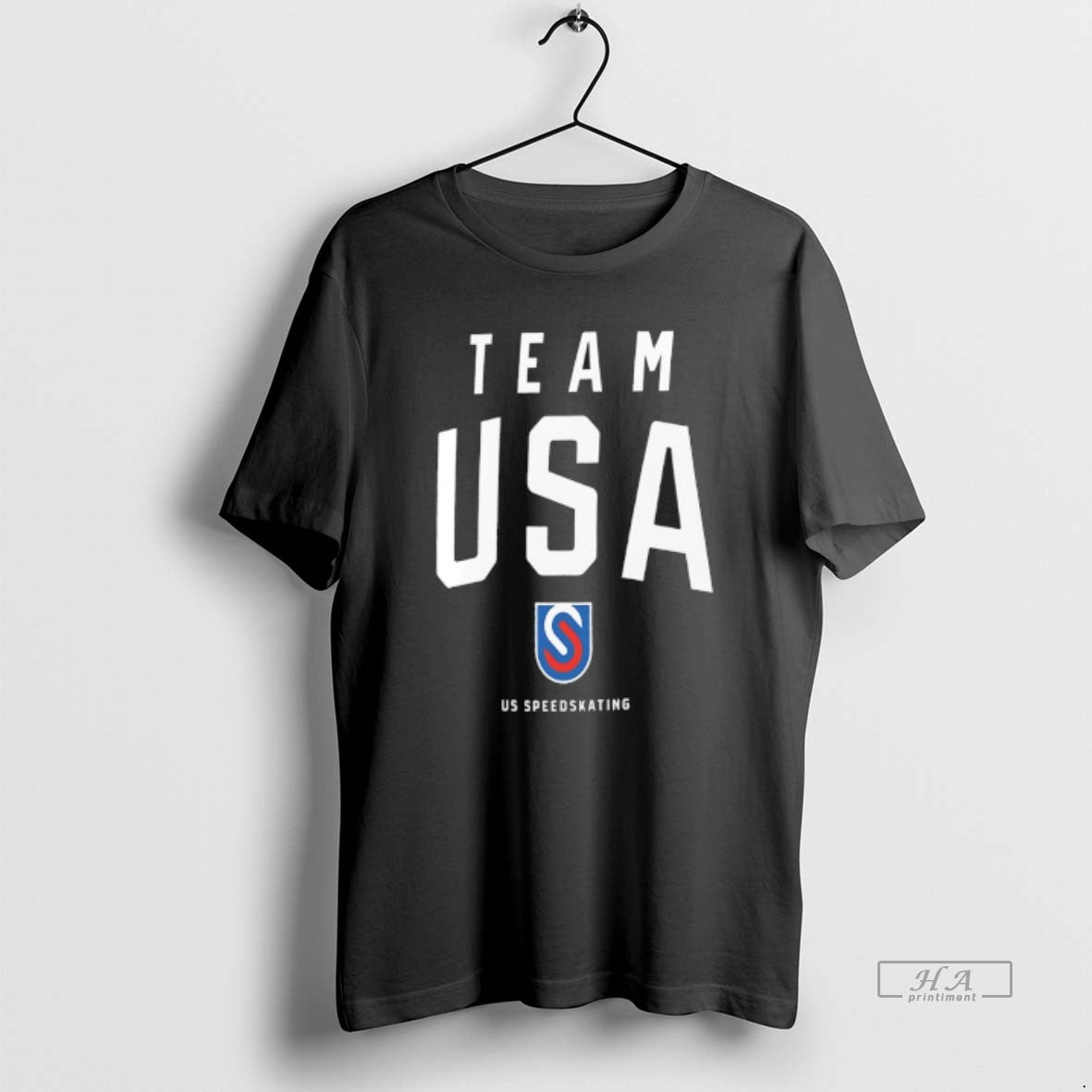 Official Team Usa Prime Speedskating Legacy T-Shirts, Hoodie, Sweatshirt | AU01DripNestTees.com