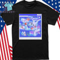 Techno Music Femtanyl Breakcore Merch Shirt