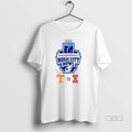 Official Tennessee Vs T-Shirts, Hoodie, Sweatshirt | AU01DripNestTees.com