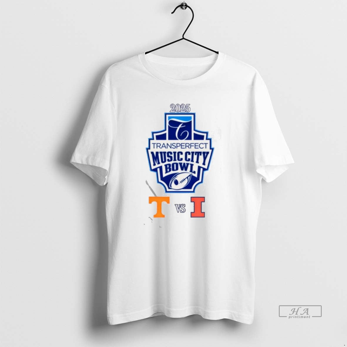 Official Tennessee Vs T-Shirts, Hoodie, Sweatshirt | AU01DripNestTees.com