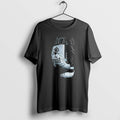 Official Terence Crawford Bud Everlast Choice Of Champions Signature T-Shirts, Hoodie, Sweatshirt | AU01DripNestTees.com