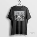 Official Texas Am Aggies 2025 College Football Playoff Our House Kyle Field T-Shirts, Hoodie, Sweatshirt