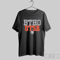 Official Texas Am Aggies Btho Utsa 2025