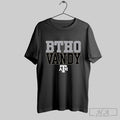 Official Texas Am Aggies Btho Vandy Sweater