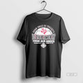 Official Texas Am Aggies Division I Womens Volleyball Final T-Shirts, Hoodie, Sweatshirt | AU01DripNestTees.com